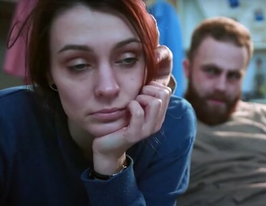 Лечение зависимости от мефедрона в Черняховске Девушка под действием наркотиков